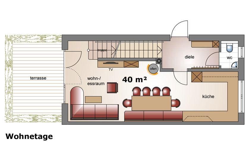 Chalet_Zillertal_Arena_3_wohnetage_m2.jpg