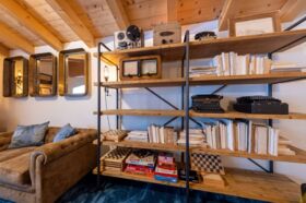 Chalet_Zillertal_Arena_XL_2_.jpg