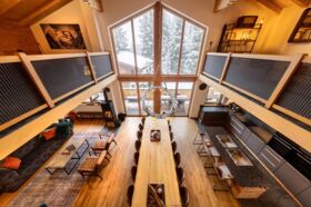 Chalet_Zillertal_Arena_XL_3_.jpg