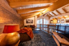 Chalet_Zillertal_Arena_XL_4_.jpg