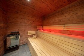 Chalet_Zillertal_Arena_XL_5_.jpg