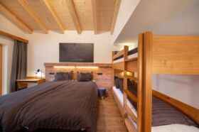 Chalet_Zillertal_Arena_XL_6_.jpg