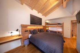 Chalet_Zillertal_Arena_XL_7_.jpg