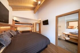 Chalet_Zillertal_Arena_XL_8_.jpg
