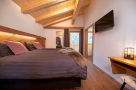 Chalet_Zillertal_Arena_XL_10_.jpg