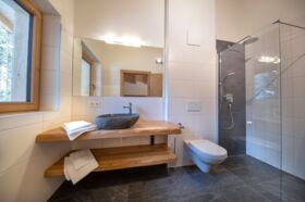 Chalet_Zillertal_Arena_XL_12_.jpg