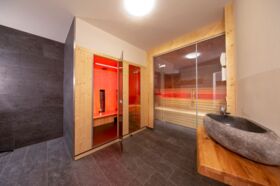 Chalet_Zillertal_Arena_XL_13_.jpg