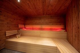 Chalet_Zillertal_Arena_XL_14_.jpg