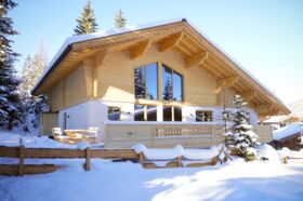 Chalet_Zillertal_Arena_XL_15_.jpg