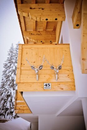Chalet_Zillertal_Arena_XL_17_.jpg