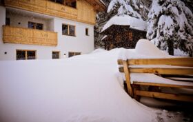 Chalet_Zillertal_Arena_XL_18_.jpg