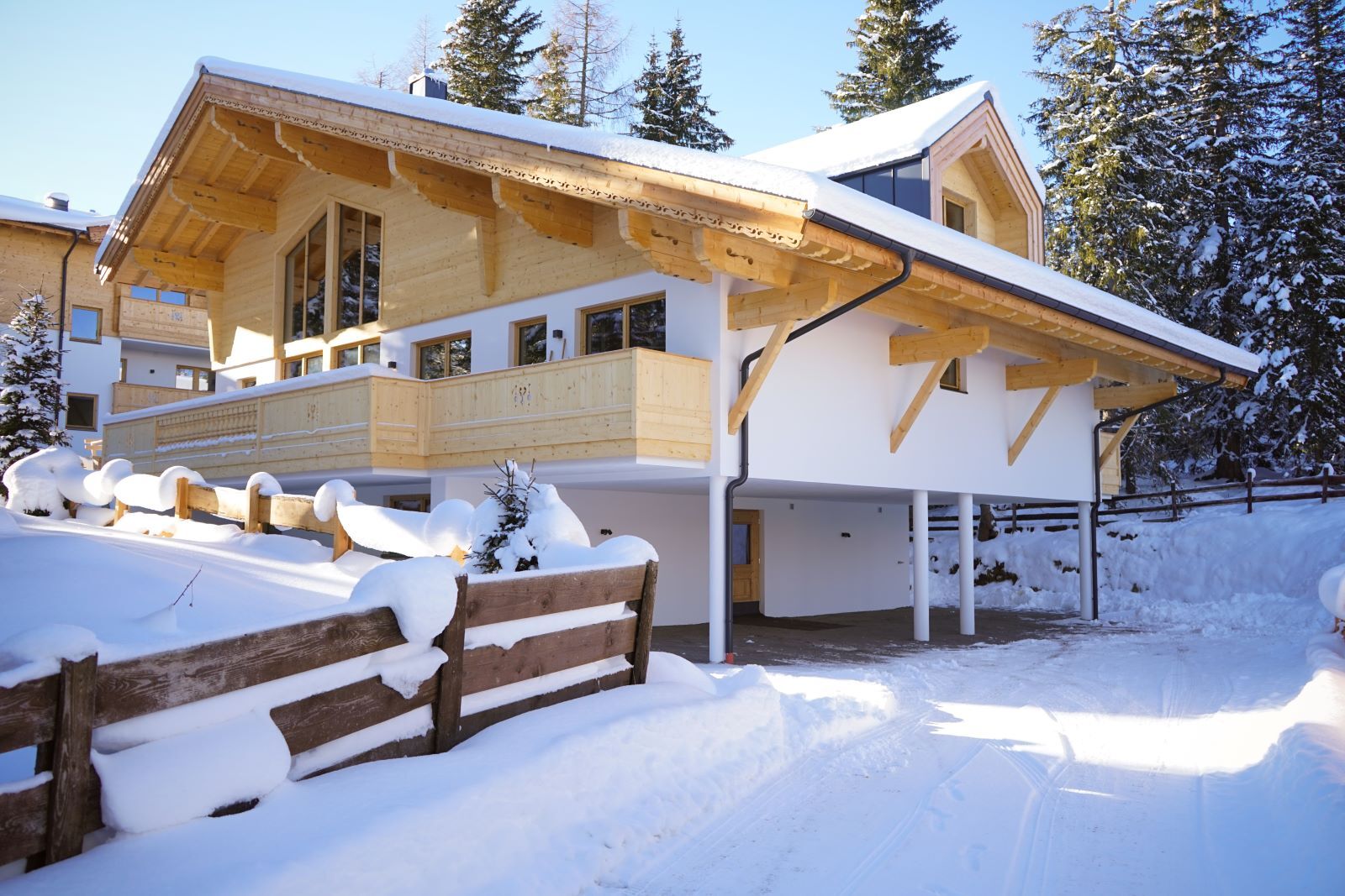 Chalet_Zillertal_Arena_XL_24_.jpg