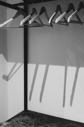 Chalet_Zillertal_Arena_XL_27_.jpg