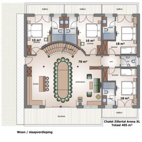 Chalet_Zillertal_Arena_XL_31_.jpg