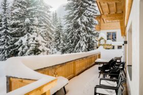 Chalet_Zillertal_Arena_XL_33_.jpg