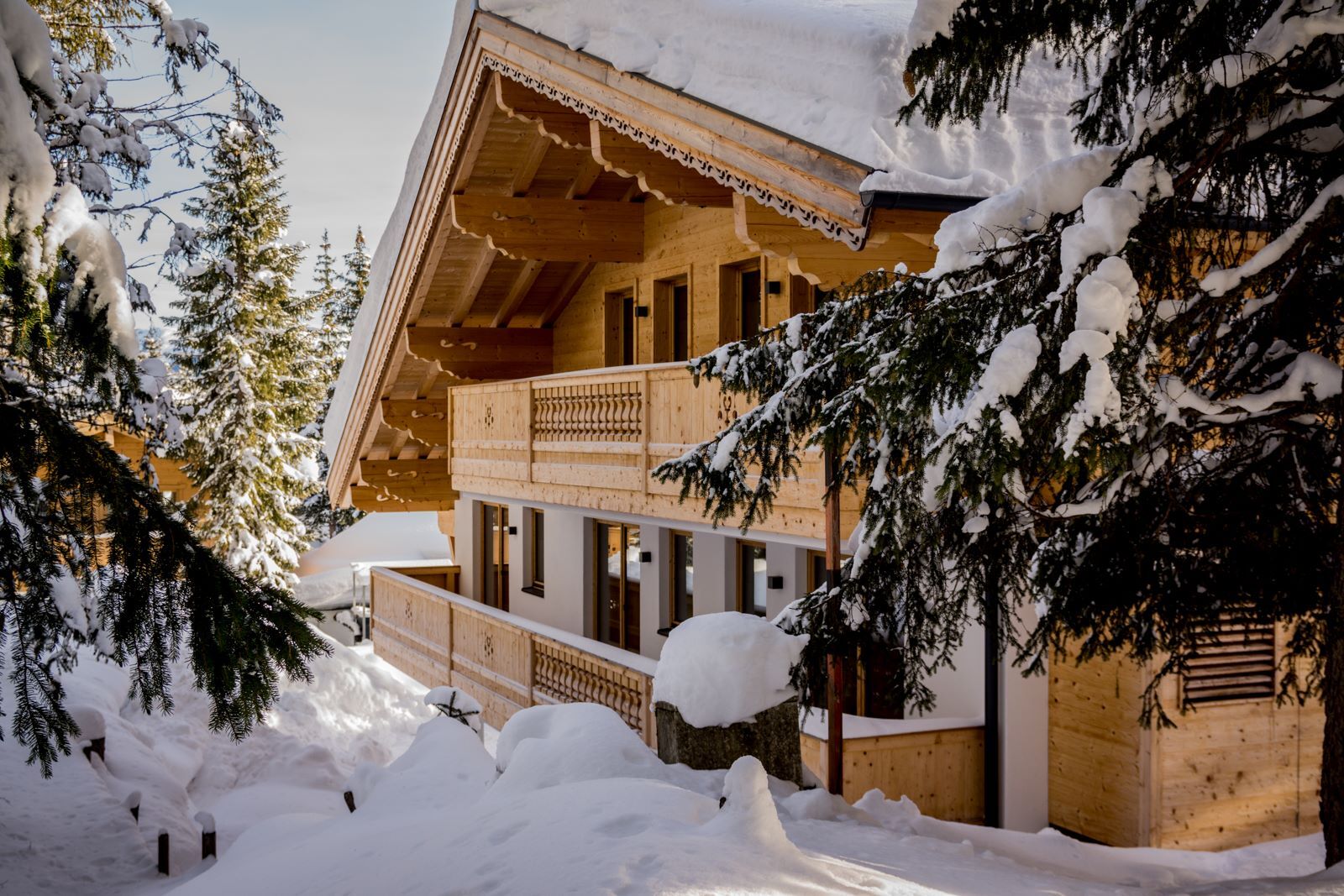 Chalet_Zillertal_Arena_XL_34_.jpg