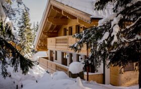 Chalet_Zillertal_Arena_XL_34_.jpg