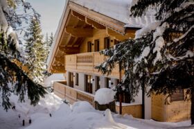 Chalet_Zillertal_Arena_XL_34_.jpg