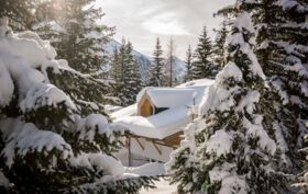 Chalet_Zillertal_Arena_XL_35_.jpg