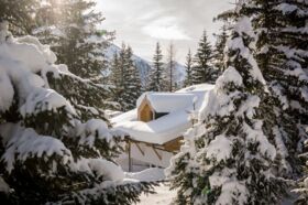 Chalet_Zillertal_Arena_XL_35_.jpg