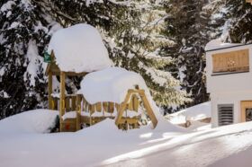 Chalet_Zillertal_Arena_XL_37_.jpg