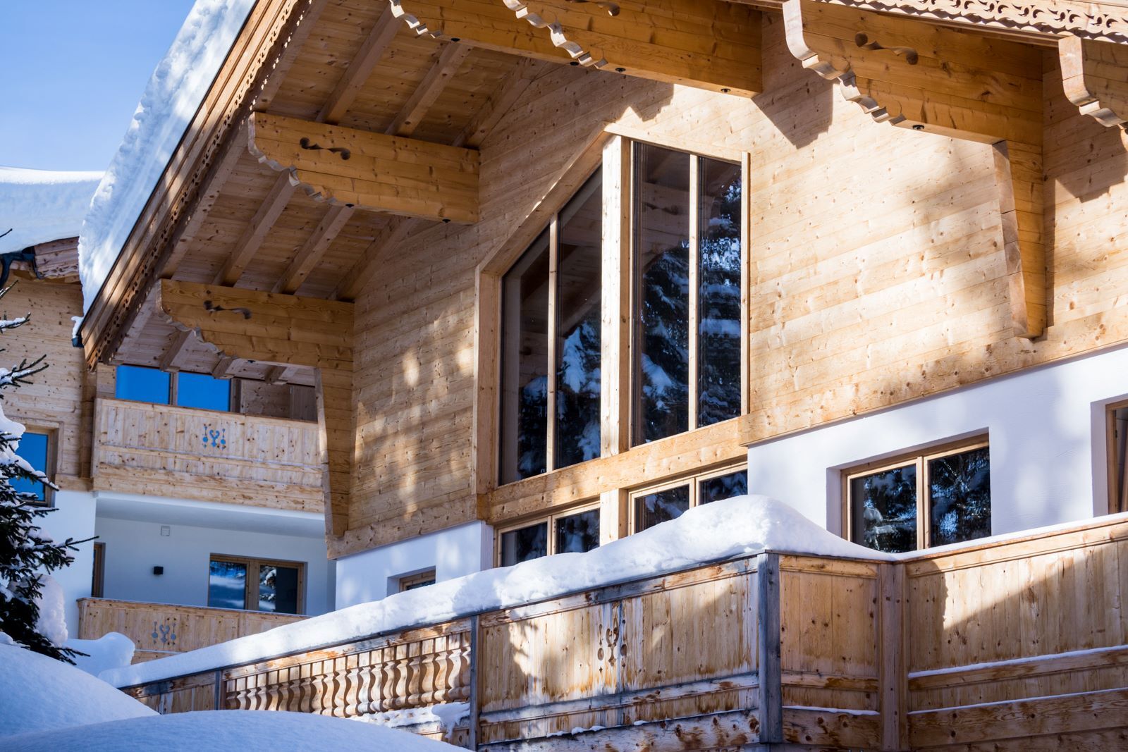 Chalet_Zillertal_Arena_XL_39_.jpg