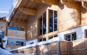 Chalet_Zillertal_Arena_XL_39_.jpg