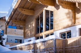 Chalet_Zillertal_Arena_XL_39_.jpg