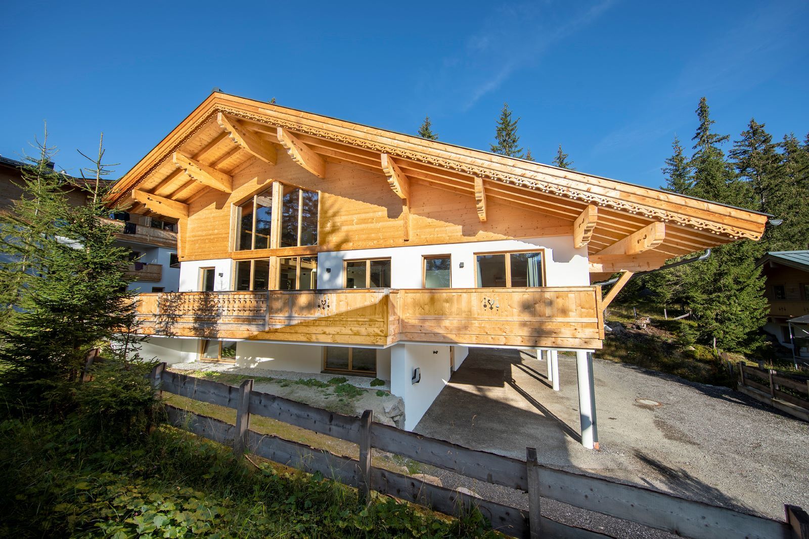 Chalet_Zillertal_Arena_XL_41_.jpg