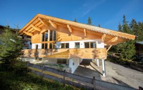 Chalet_Zillertal_Arena_XL_41_.jpg