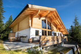 Chalet_Zillertal_Arena_XL_42_.jpg