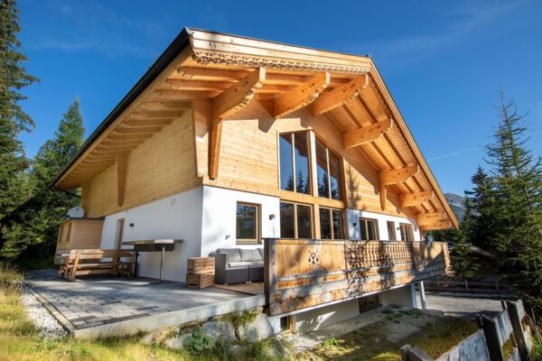 Chalet_Zillertal_Arena_XL_42_.jpg