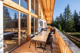 Chalet_Zillertal_Arena_XL_43_.jpg