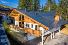 Chalet_Zillertal_Arena_XL_48_.jpg