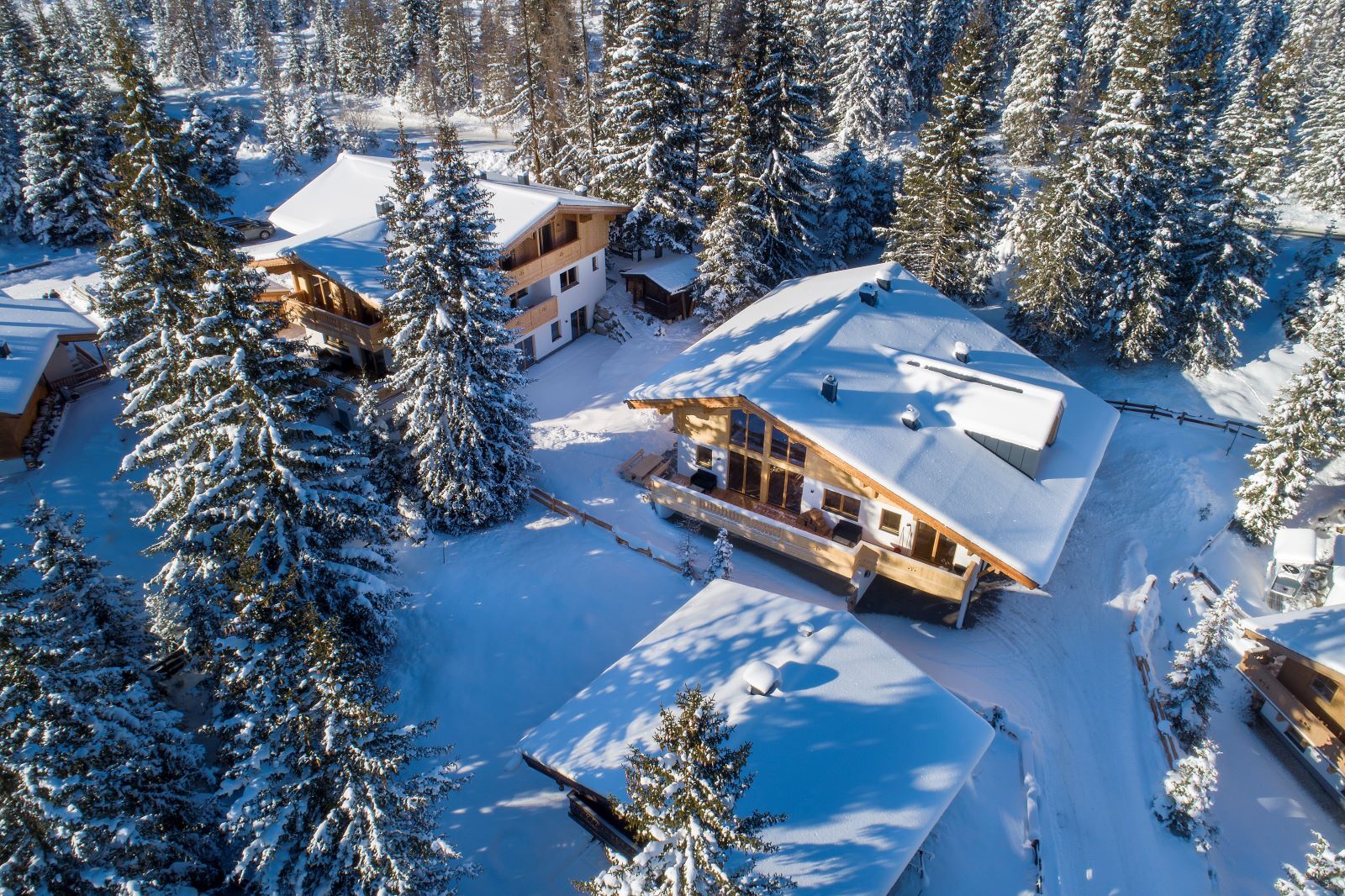 Chalet_Zillertal_Arena_XL_49_.jpg