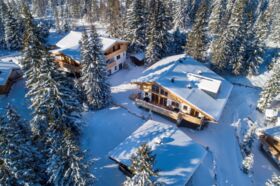 Chalet_Zillertal_Arena_XL_49_.jpg