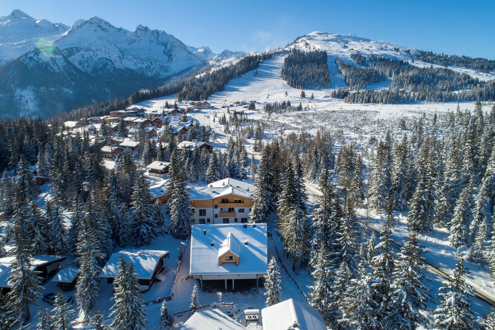 Chalet_Zillertal_Arena_XL_50_.jpg