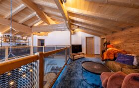 Chalet_Zillertal_Arena_XL_51_.jpg