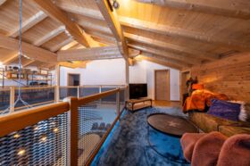 Chalet_Zillertal_Arena_XL_51_.jpg