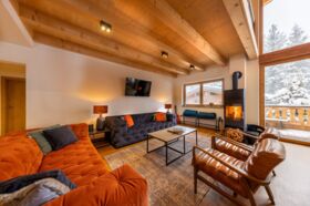 Chalet_Zillertal_Arena_XL_52_.jpg