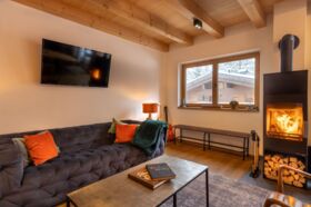 Chalet_Zillertal_Arena_XL_53_.jpg