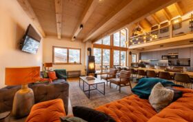 Chalet_Zillertal_Arena_XL_54_.jpg