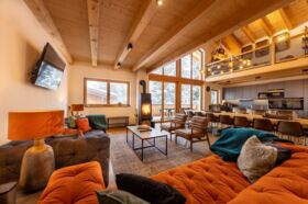 Chalet_Zillertal_Arena_XL_54_.jpg