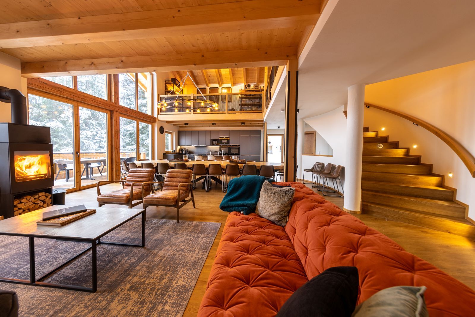 Chalet_Zillertal_Arena_XL_55_.jpg