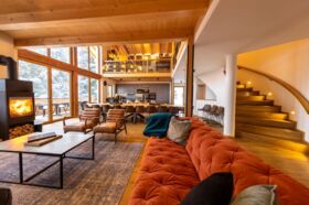 Chalet_Zillertal_Arena_XL_55_.jpg
