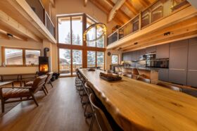 Chalet_Zillertal_Arena_XL_56_.jpg