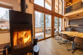 Chalet_Zillertal_Arena_XL_57_.jpg
