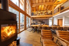 Chalet_Zillertal_Arena_XL_58_.jpg