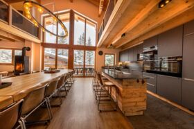 Chalet_Zillertal_Arena_XL_60_.jpg