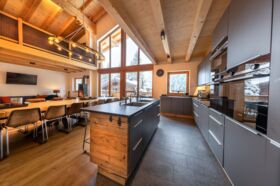 Chalet_Zillertal_Arena_XL_61_.jpg